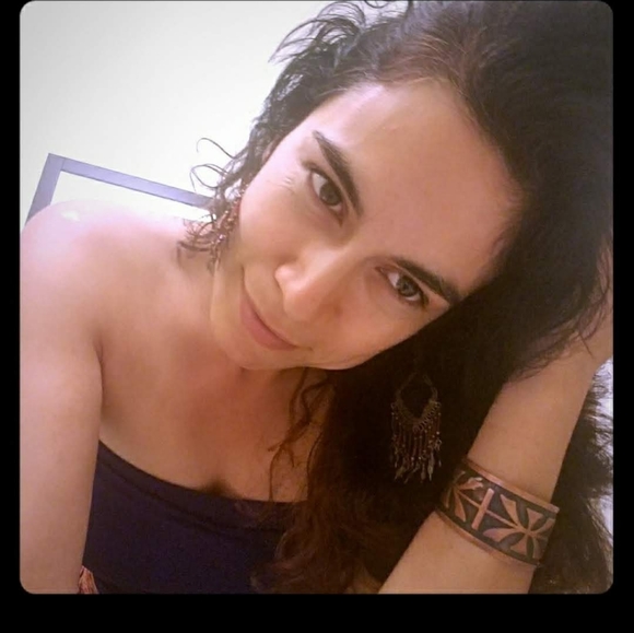 Thanks for all the cute clothes that you shared - Picture 8 of 9